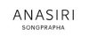 logo โครงการ อณาสิริ สรงประภา