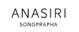 project-anasiri-songprapha-image-alt
