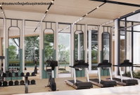 Facility 3
