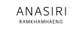 project-anasiri-ramkhamhaeng-image-alt