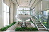 listing thumbnail image 17