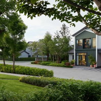 Facility 7