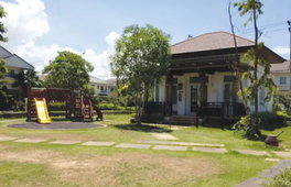 รูป Pruklada 2 Thakham - Rama 2 - รูปที่ 3/5