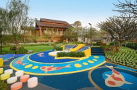 Facility 6