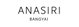 project-anasiri-bangyai-image-alt