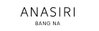 logo project Anasiri Bangna