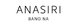project-anasiri-bangna-image-alt