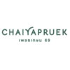 logo project Chaiyapruek Petkasem 69