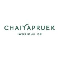 Chaiyapruek Petkasem 69
