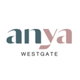 project-anya-westgate-image-alt
