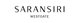project-saransiri-westgate-image-alt