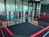 listing thumbnail image 19