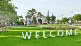 รูป Villaggio Phetkasem - Sai 4 - รูปที่ 4/27
