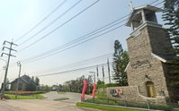 Facility 8