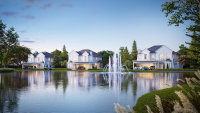 Facility 2