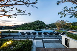 The Base Height - Phuket - Image 5/11