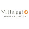 logo โครงการ วิลลาจจิโอ เพชรเกษม - สาย 4