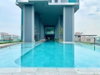 listing thumbnail image 28