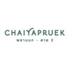 logo โครงการ ชัยพฤกษ์ พรานนก - สาย 2