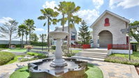 Facility 1