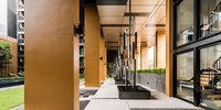 Facility 4