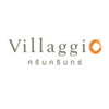 logo project Villaggio Srinakarin