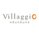 project-villaggio-srinakarin-image-alt