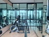 listing thumbnail image 25