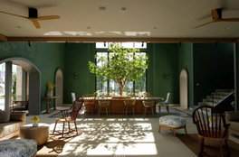 รูป Saransiri Westgate - รูปที่ 5/16