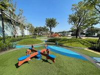 Facility 4