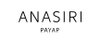 logo โครงการ อณาสิริ พายัพ