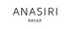 project-anasiri-payap-image-alt