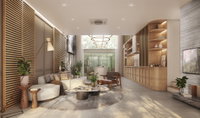 Facility 20