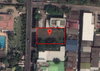 listing thumbnail image 2