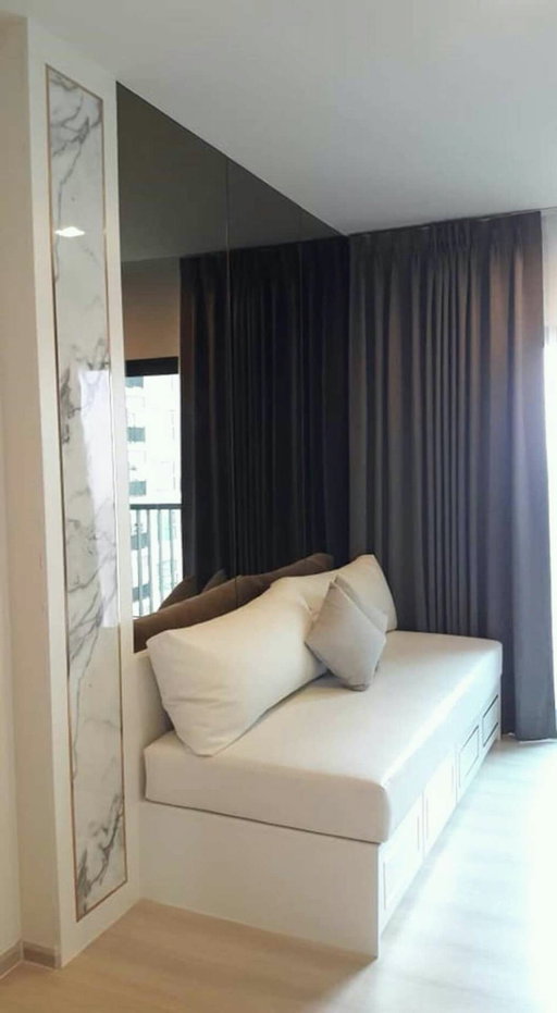 picture Life Sukhumvit48 ( Code: S-L 181 ) - 6/7