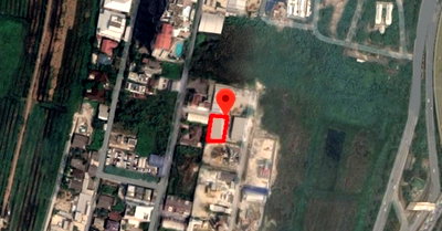 Land for rent DONKI Mall Thonglor   : Land in Rama 9 for rent studio, for rent