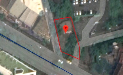 Land for sale Chandrakasem Rajabhat University : Land in Ladprao for sale studio, for sale