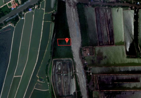 Land Bang Khun Thian For Sale studio, for sale