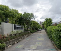 Facility 2