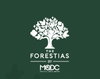 logo project Six Senses Residences The Forestias