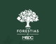 project-six-senses-residences-the-forestias-image-alt
