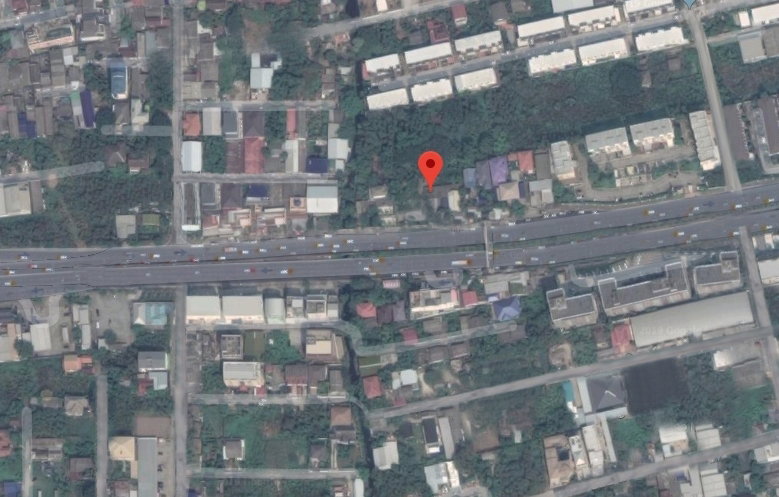 รูป Land in Ratchada - Ram Intra for sale studio, for sale - รูปที่ 2/2