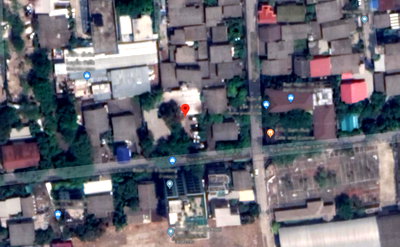 Land for sale Chandrakasem Rajabhat University : Land Ladprao For Sale studio, for sale