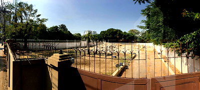 ที่ดิน ทองหล่อ 17 : Land Sukhumvit  For Sale studio, for sale