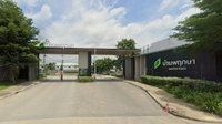 Facility 3