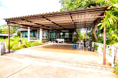 Land for rent โลตัสเอ็กเพลส(สุทธิสาร) : Land and House for rent in Ari studio, for rent