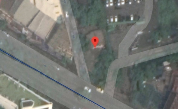 picture Land in Ladprao for sale studio, for sale - 3/3