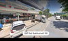 listing thumbnail image 2