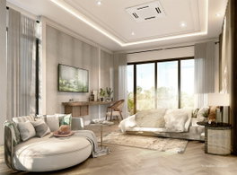 รูป Mayfield Lane Ratchada - Ladprao - รูปที่ 5/13