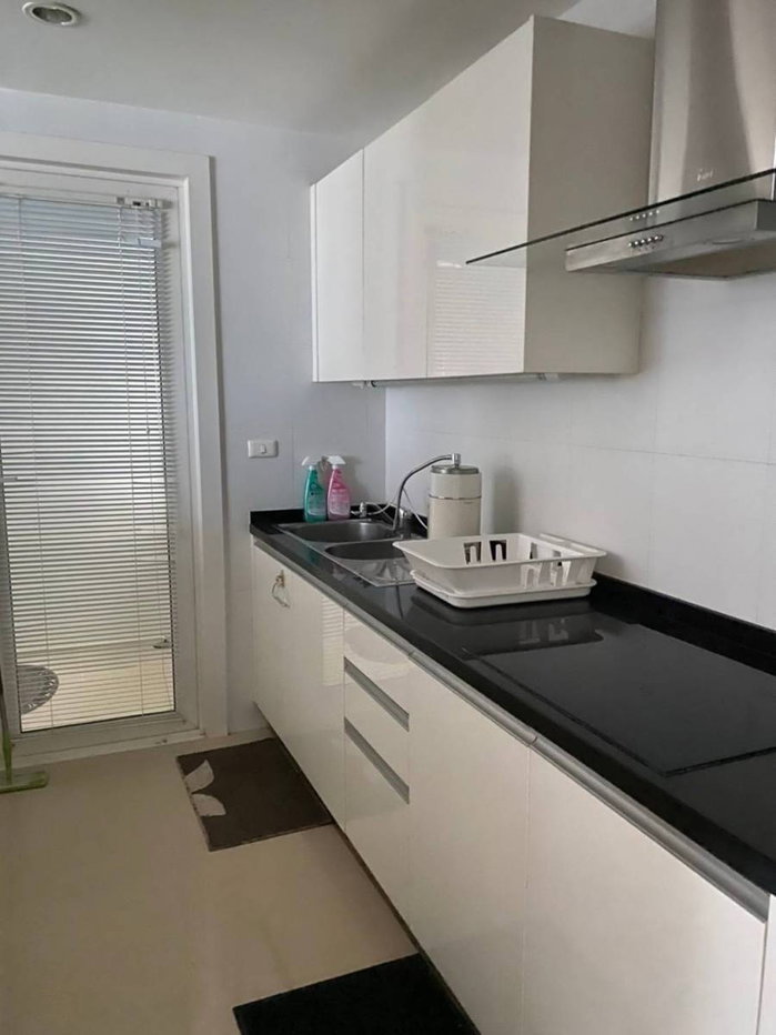 รูป ให้เช่า Siri Residence (S15-16788) - รูปที่ 15/18